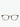 Cutler and Gross 1358 Square-Frame Black Optical Glasses