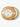 D.R. Harris Almond Shaving Beech Bowl | B