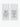 D.R. Harris Arlington Antiperspirant Deodorant Stick | B