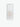 D.R. Harris Sandalwood Alcohol-Free Antiperspirant Deodorant Stick | A