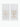 D.R. Harris Sandalwood Alcohol-Free Antiperspirant Deodorant Stick | B