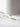 Dr. Barbara Sturm Anti-Hair Fall Scalp Serum | B