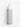 Dr. Barbara Sturm Anti-Hair Fall Scalp Serum | C