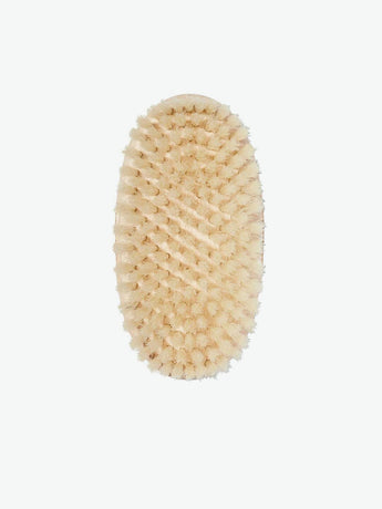 Dr. Barbara Sturm Body Brush Medium | A