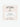 Dr. Barbara Sturm Darker Skin Tones Face Cream Rich | C