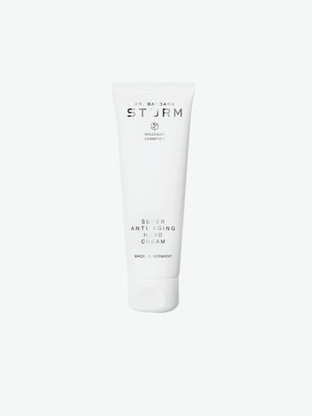 Dr. Barbara Sturm Super Anti-Aging Hand Cream | A