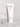 Dr. Barbara Sturm Super Anti-Aging Cleansing Cream