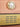 Elie Bleu Medals Cigar Humidor Yellow
