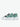 Filling Pieces Low Fade Cosmo Infinity Mint | The Project Garment - C