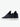 Filling Pieces Low Top Plain Lane Nubuck Navy Blue | The Project Garments - C