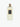 Floris London Cefiro Moisturising Bath And Shower Gel | A