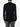 Henley Supima Cotton Long Sleeve T-shirt Navy Blue | D