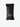 Jason Markk Moso Freshener Shoe Inserts