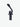 L' Atelier Du Vin The Gard'Bulles Champagne Stopper