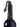 L' Atelier Du Vin Champagne And Sparkling Wine Stopper
