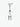 L' Atelier Du Vin Chic Monsieur Steel Endless Corkscrew | B