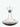 Developer Aerator