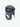 L' Atelier Du Vin Metal Champagne Stopper | A