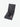 L' Atelier Du Vin Oeno Motion Wood and Black