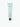 Lebon Rhythm is Love Toothpaste