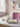 Les Ottomans Bella Italia Hand-Painted Tray