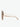 Linda Farrow Pine C3 Aviator Sunglasses