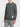 Logomania Crew Neck Sweatshirt Khaki | C