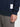 Logomania Crew Neck Sweatshirt Navy Blue | E