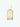 Malin and Goetz Bergamot Eau De Parfum