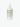 Malin And Goetz Cannabis Body Wash | A