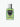 Marvis Mouthwash Concentrate Spearmint | A