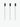 Marvis Soft-Bristle White Toothbrush