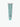 Marvis Anise Mint Toothpaste 85ml | A