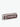 Marvis Black Forest Mint Toothpaste | B