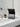 Marvis Toothpaste Whitening Duo Collection
