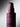 Melume Skinscience Power Peptide Micro Emulsion