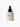 Melume Skinscience Skinsational Retinol Oil 30ml