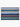 Missoni Home Giacomo Towel Multicolored