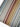 Missoni Jenkins Cotton Cushion Blue Multicoloured