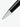 Montblanc Meisterstuck Platinum-Coated Classique Ballpoint Pen
