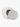 Muhle Porcelain Blade Bank | C