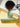 Muhle Safety Razor Mint | C