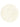 Murdock London Beard Oil | C