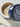 Murdock London Hair Clay Texture Paste