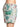 Nikben Flower Power Swim Shorts