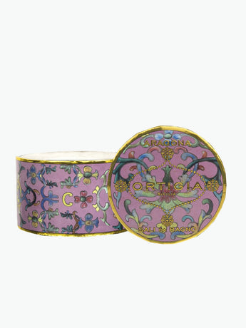 Ortigia Sicilia Aragona Bath Salts