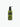 Ortigia Sicilia Sweet Almond Shower Gel
