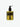 Ortigia Sicilia Bergamot Hand Wash | B