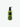 Ortigia Sicilia Fico D' India Shower Gel | B