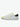 Philippe Model PRSX Broderie Neon Blanc Jaune | The Project Garments - A